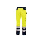 pantalone-invernale-u-power-alta-visibilita-beacon
