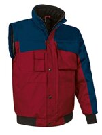 giubbino-con-maniche-staccabili-scoot