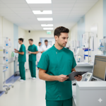 casacca-uomo-manica-corta-ruggero