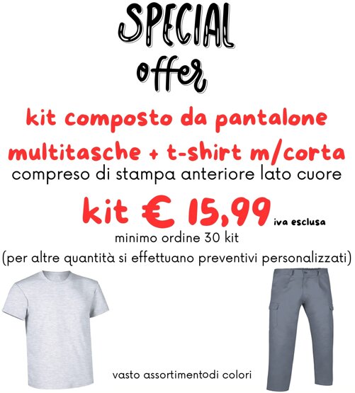 92d177d7-255a-4e8a-8149-903fa8120658