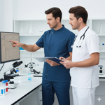 casacca-uomo-manica-corta-ruggero