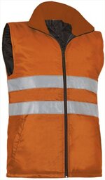 gilet-imbottito-economico-alta-visibilita-highw