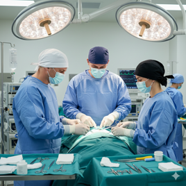 82e6d7db-e7cb-4293-a2f7-01a61cdf3630