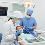 bandana-cuoco-banisa