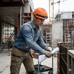 casco-u-power-antares