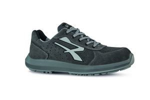 scarpa-antinfortunistica-rigel-s1p-src-esd-ru20096