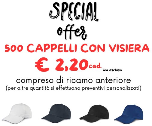 4298e825-abfd-4cab-8285-d17efd683a13