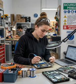 felpa-donna-zip-intera-con-cappuccio-oklahoma