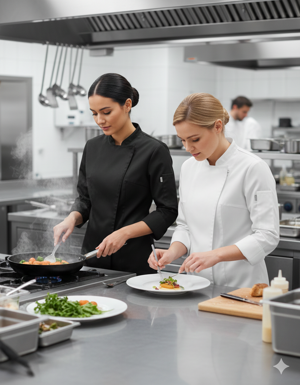 giacca-cuoco-donna-celine