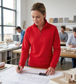 felpa-donna-12-zip-kioto