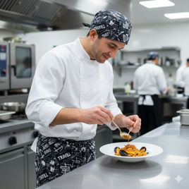 9f496781-4883-435c-8247-69269ca72104