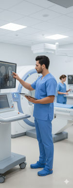 divisa-oss-celine-alain-celeste-excelsior