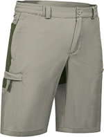 bermuda-bielastico-quebec