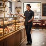 giacca-cuoco-donna-dafne