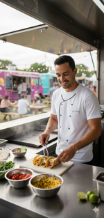 t-shirt-cuoco-le-mans-biancanera