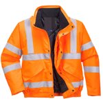 giubbino-alta-visibilita-rt32