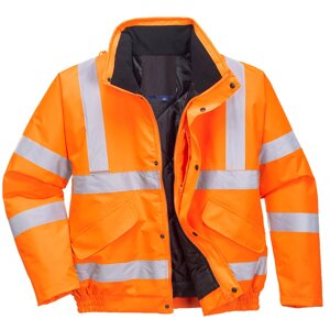 giubbino-alta-visibilita-rt32