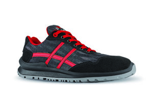 scarpa-antinfortunistica-senna-s1p-src-uf20206
