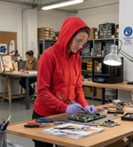 felpa-donna-zip-intera-con-cappuccio-oklahoma