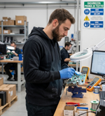 felpa-zip-intera-con-cappuccio-oklahoma