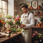 grembiule-pettorina-tropez