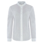 camicia-donna-coreana-coren