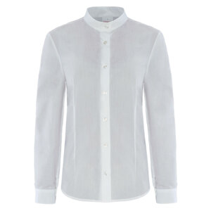 camicia-donna-coreana-coren