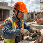 elmetto-endurance-plus-ps54