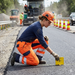 pantalone-invernale-alta-visibilita-u-power-subu