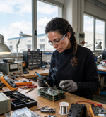 felpa-donna-girocollo-cuba