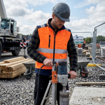 gilet-alta-visibilita-u-power-dany