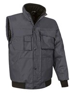 giubbino-con-maniche-staccabili-scoot