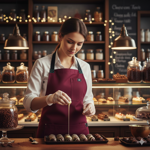 grembiule-pettorina-jersey