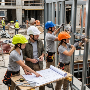 elmetto-endurance-plus-ps54