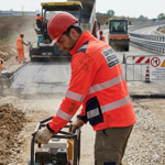 giacca-alta-visibilita-u-power-bea