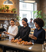 polo-donna-manica-lunga-irene