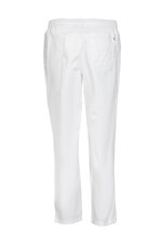 pantalaccio-cuoco-alain-bianco-excelsior-goeldlin-chef