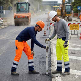 gemini_generated_image_hyj9fjhyj9fjhyj9