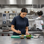 giacca-cuoco-donna-megan