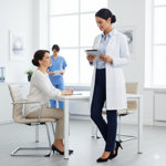 pantalone-donna-layla