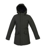 giubbino-donna-softshell-alaska