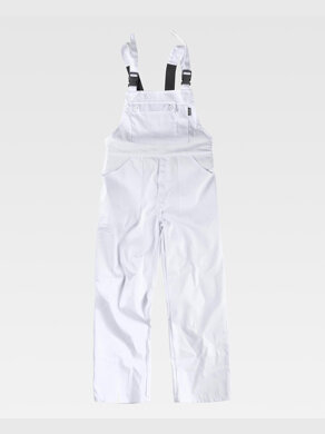 eaf98e72-0dd5-4d3e-b6ee-3b759fb4a351