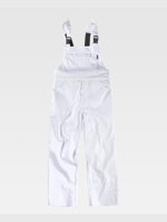 salopette-da-lavoro-b2700