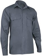 camicia-manica-lunga-condor