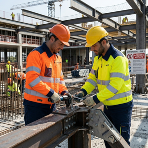 giacca-estiva-alta-visibilita-u-power-glare