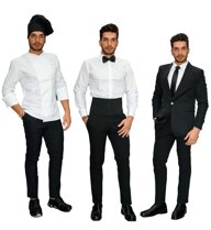 ed72fc4c-a7b0-45bb-aedf-da9b63ec8b58