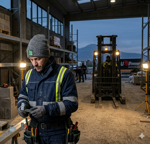 berretto-u-power-cuffia