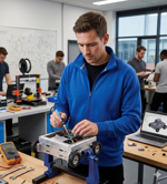 felpa-zip-intera-albert