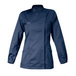 casacca-donna-amanda