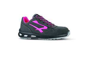 scarpa-antinfortunistica-candy-s3-src-ci-esd-rl20324